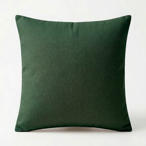 Verde 1